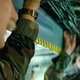 Image for article titled What's Missing From Edward Norton's Incredible Hulk?